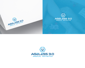 Logo Design by damakyjr for this project | Design: #28830454