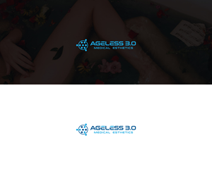 Logo Design by damakyjr for this project | Design: #28830455