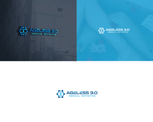 Logo Design by damakyjr for this project | Design: #28830456