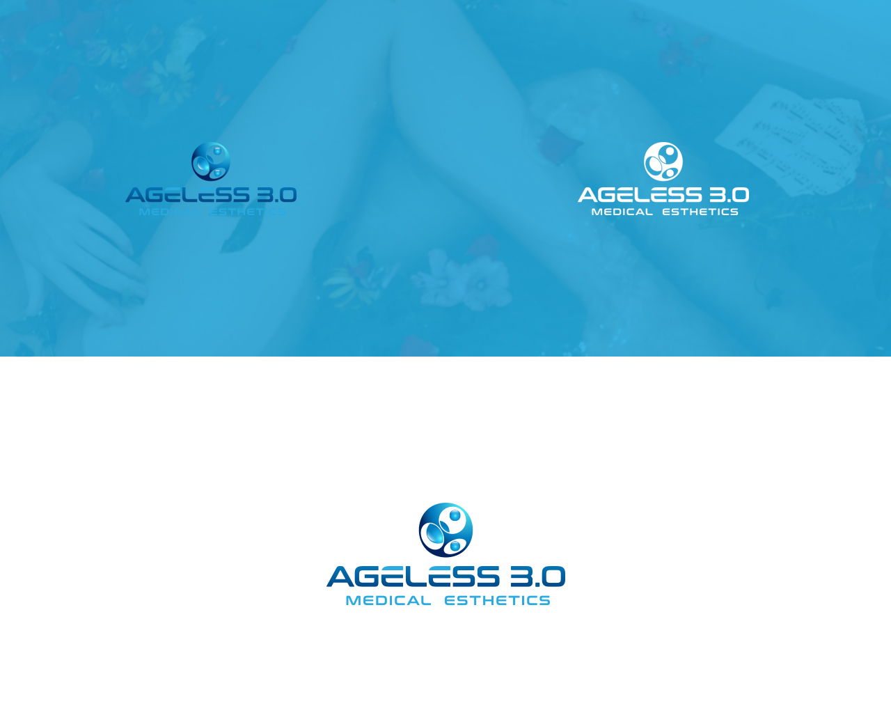 Logo Design by damakyjr for this project | Design #28830545