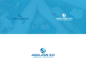Logo Design by damakyjr for this project | Design: #28830545