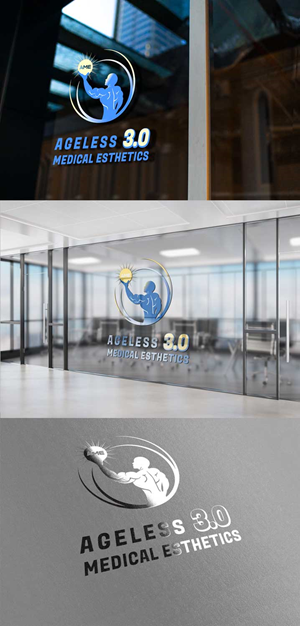 Logo Design by Wonderful design for this project | Design: #28832692