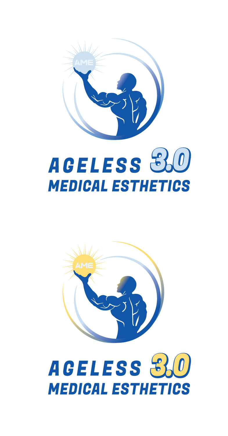 Logo Design by Wonderful design for this project | Design #28832693