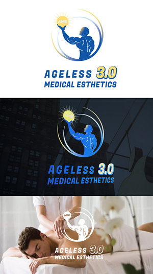 Logo Design by Wonderful design for this project | Design: #28832694