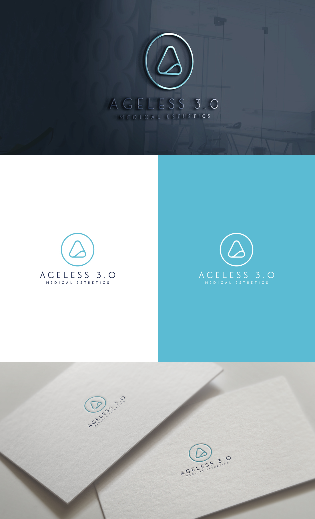 Design de Logo par GLDesigns pour ce projet | Design #28832754