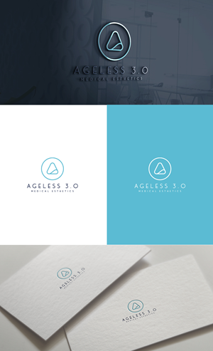 Logo Design by GLDesigns for this project | Design: #28832754