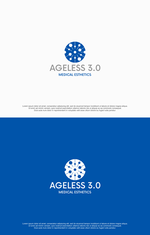 Logo Design by R!CKY for this project | Design: #28841478