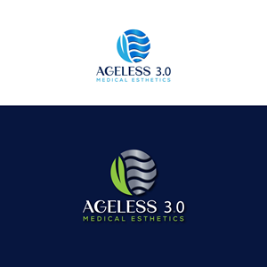 Logo Design by creative.bugs for this project | Design: #28831967