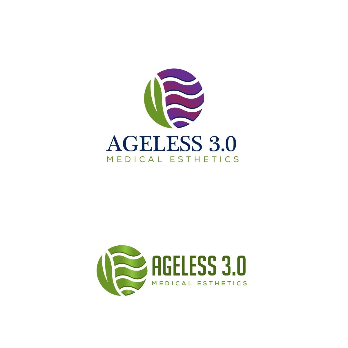 Diseño de Logo por creative.bugs para este proyecto | Diseño #28848419