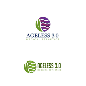 Logo Design by creative.bugs for this project | Design: #28848419