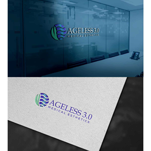 Logo Design by creative.bugs for this project | Design: #28851524