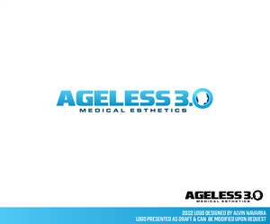 Logo Design by alvinnavarra for this project | Design: #28832325