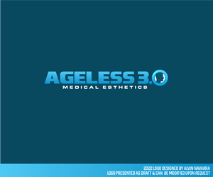 Logo Design by alvinnavarra for this project | Design: #28832327