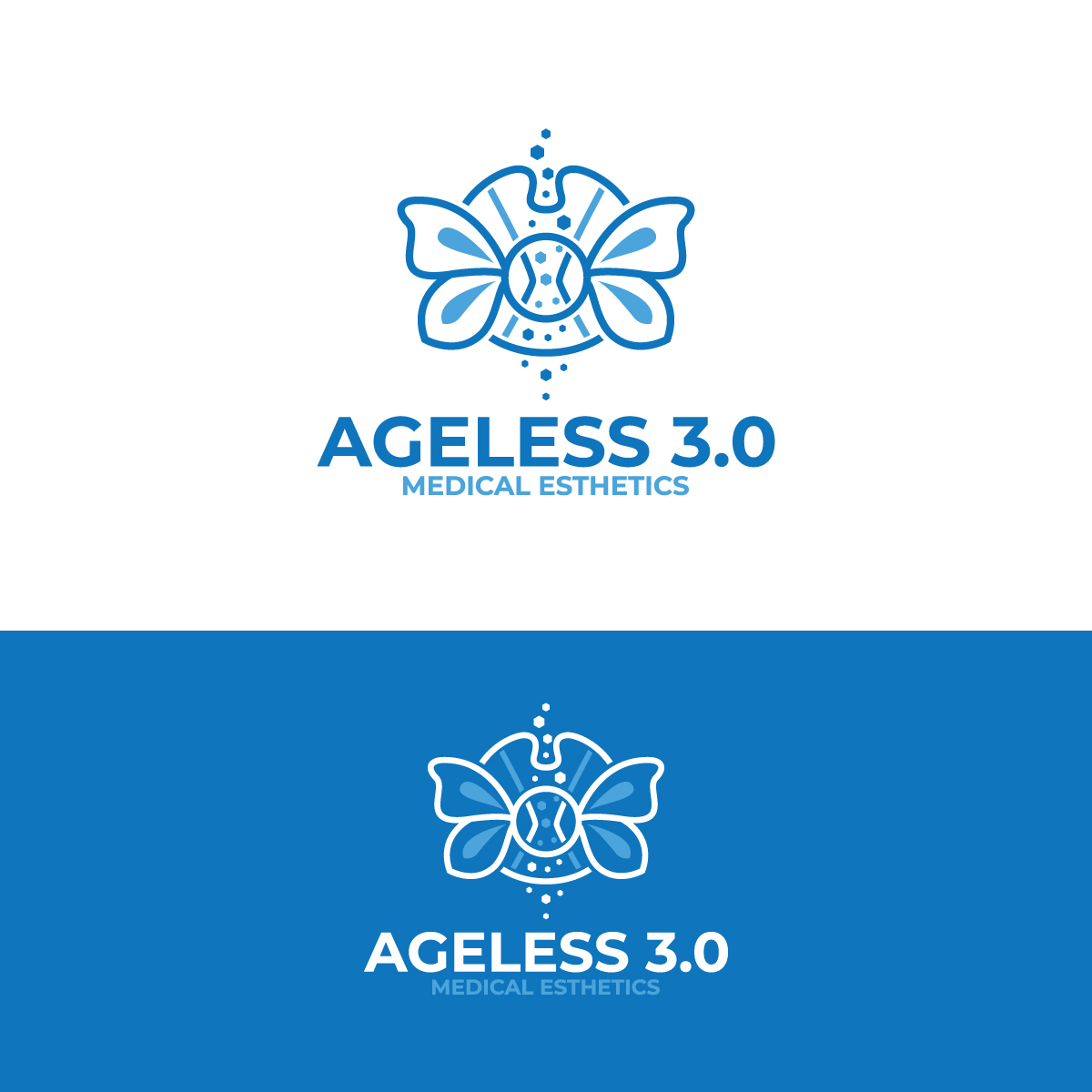 Logo Design by brand maker for this project | Design #28832875