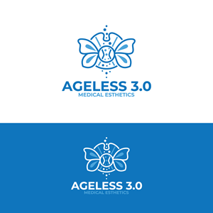 Logo Design by brand maker for this project | Design: #28832875