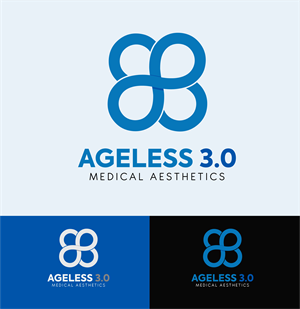 Logo Design by Kevin Raw for this project | Design #28833372