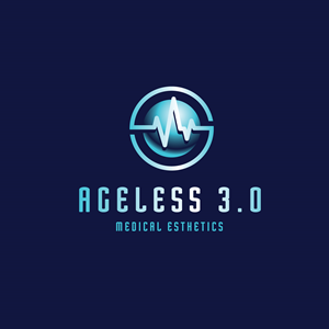 Logo Design by geni for this project | Design #28830527