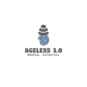 Logo Design by vidarshana 2 for this project | Design: #28838108