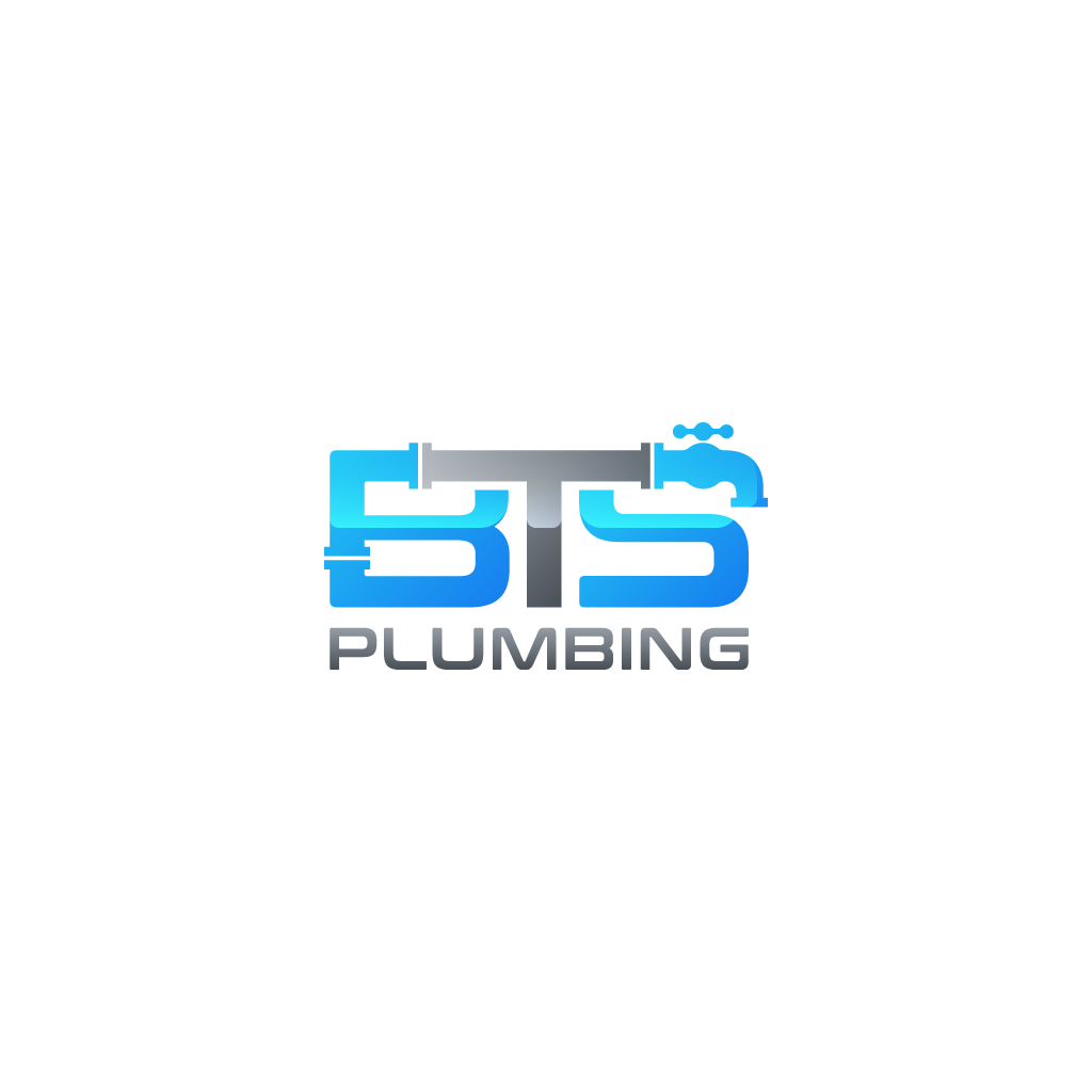 Logo Design by JohnnyCactus for this project | Design #28829965