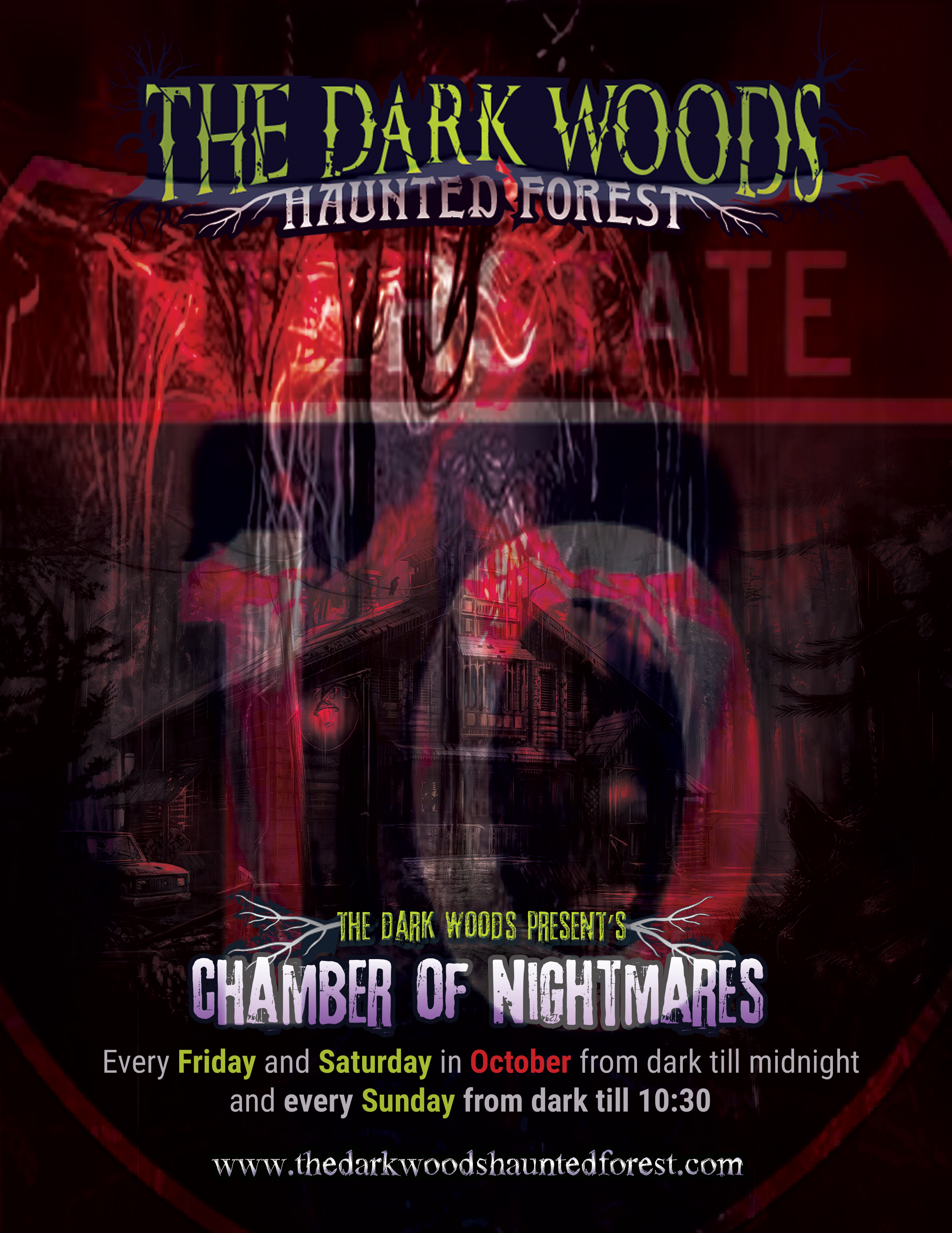 Design de Flyer par uk pour ce projet | Design #28832499