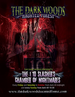 Design de Flyer par uk pour ce projet | Design : #28835065