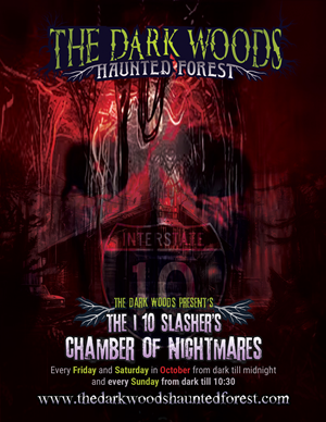 Design de Flyer par uk pour ce projet | Design : #28836891