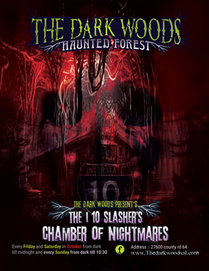 Design de Flyer par uk pour ce projet | Design : #28837300