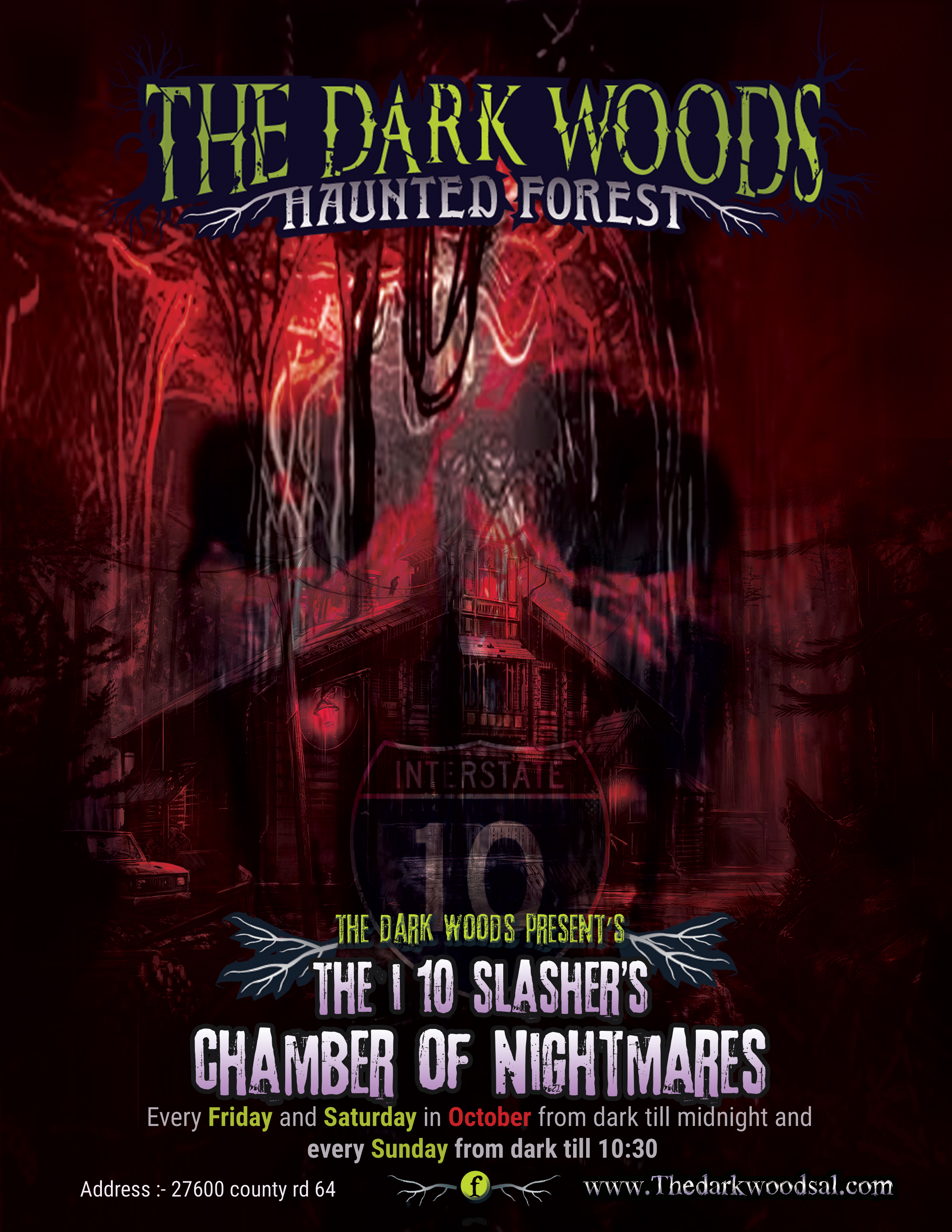Design de Flyer par uk pour ce projet | Design #28840022