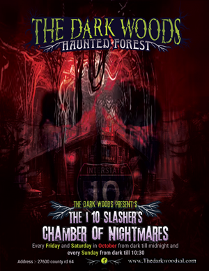 Design de Flyer par uk pour ce projet | Design : #28840022