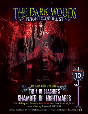 Design de Flyer par uk pour ce projet | Design : #28841676