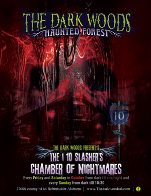 Flyer Design by uk for this project | Design #28841822