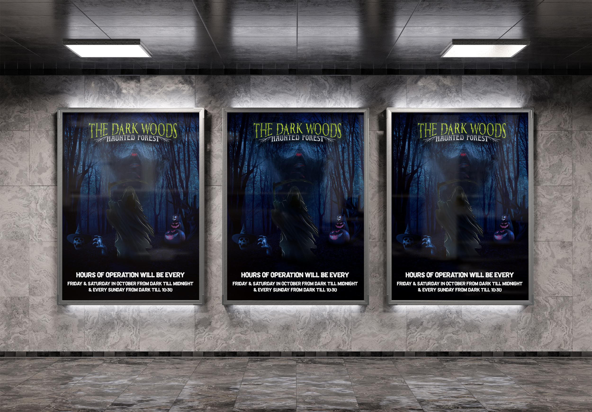 Flyer Design by Fusionex Studio for this project | Design #28834238