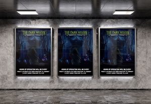 Design de Flyer par Fusionex Studio pour ce projet | Design : #28834238