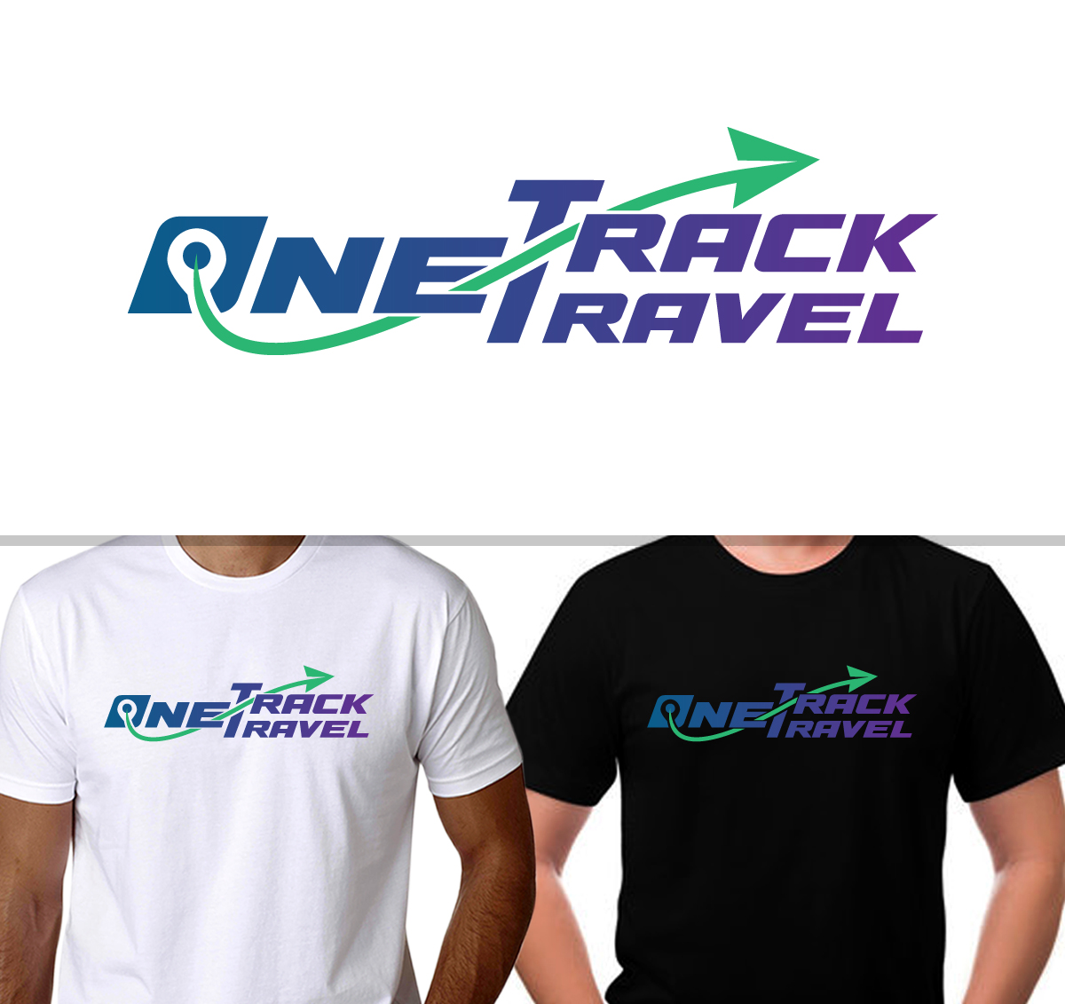 Logo-Design von Rueell Artss für dieses Projekt | Design #28856126