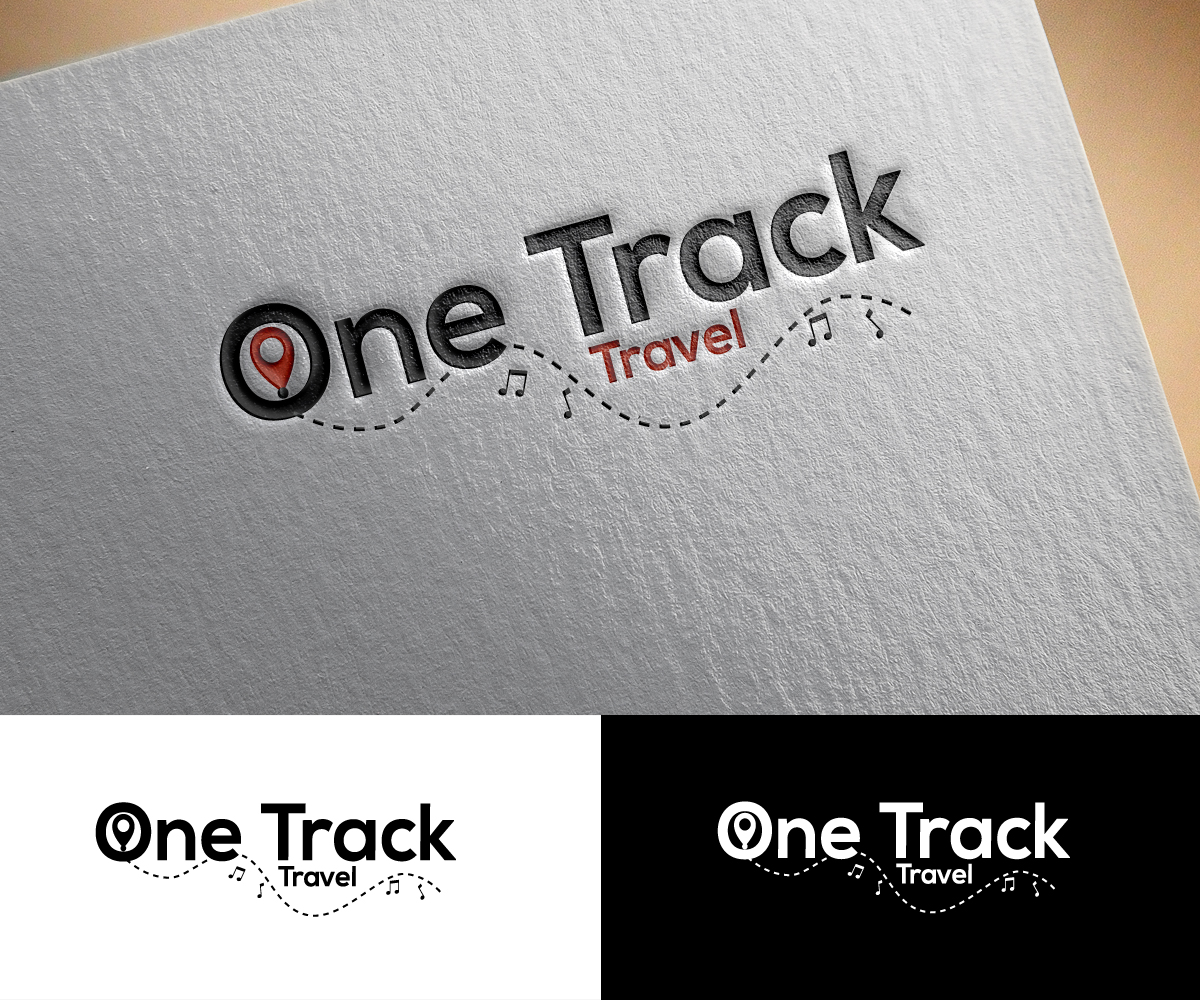 Logo Design by 24ksunny for this project | Design #28830130