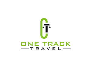 Logo Design by Guddu 9 for this project | Design #28858741