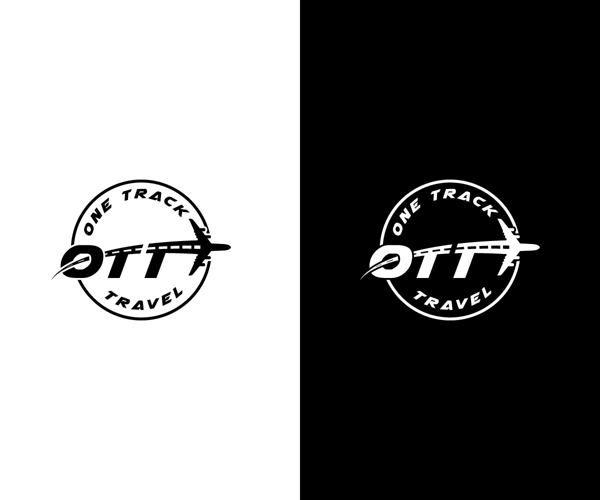 Logo-Design von RS_Design für dieses Projekt | Design #28838668