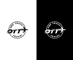 Logo-Design von RS_Design für dieses Projekt | Design: #28838668