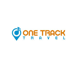 Logo-Design von Thati Designs für dieses Projekt | Design: #28830700