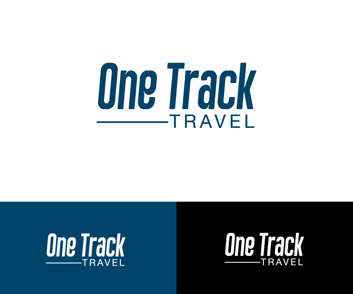Logo Design by Kavth for this project | Design #28850418