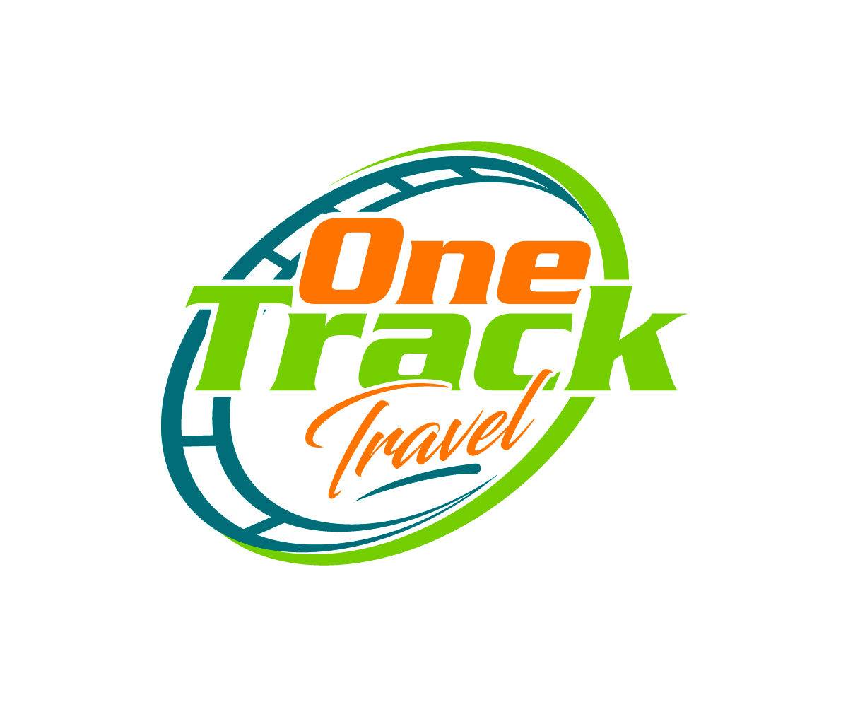 Logo Design by Paint-Tools for this project | Design #28830937