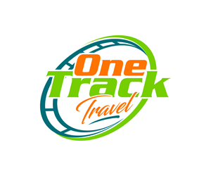 Logo Design by Paint-Tools for this project | Design #28830937
