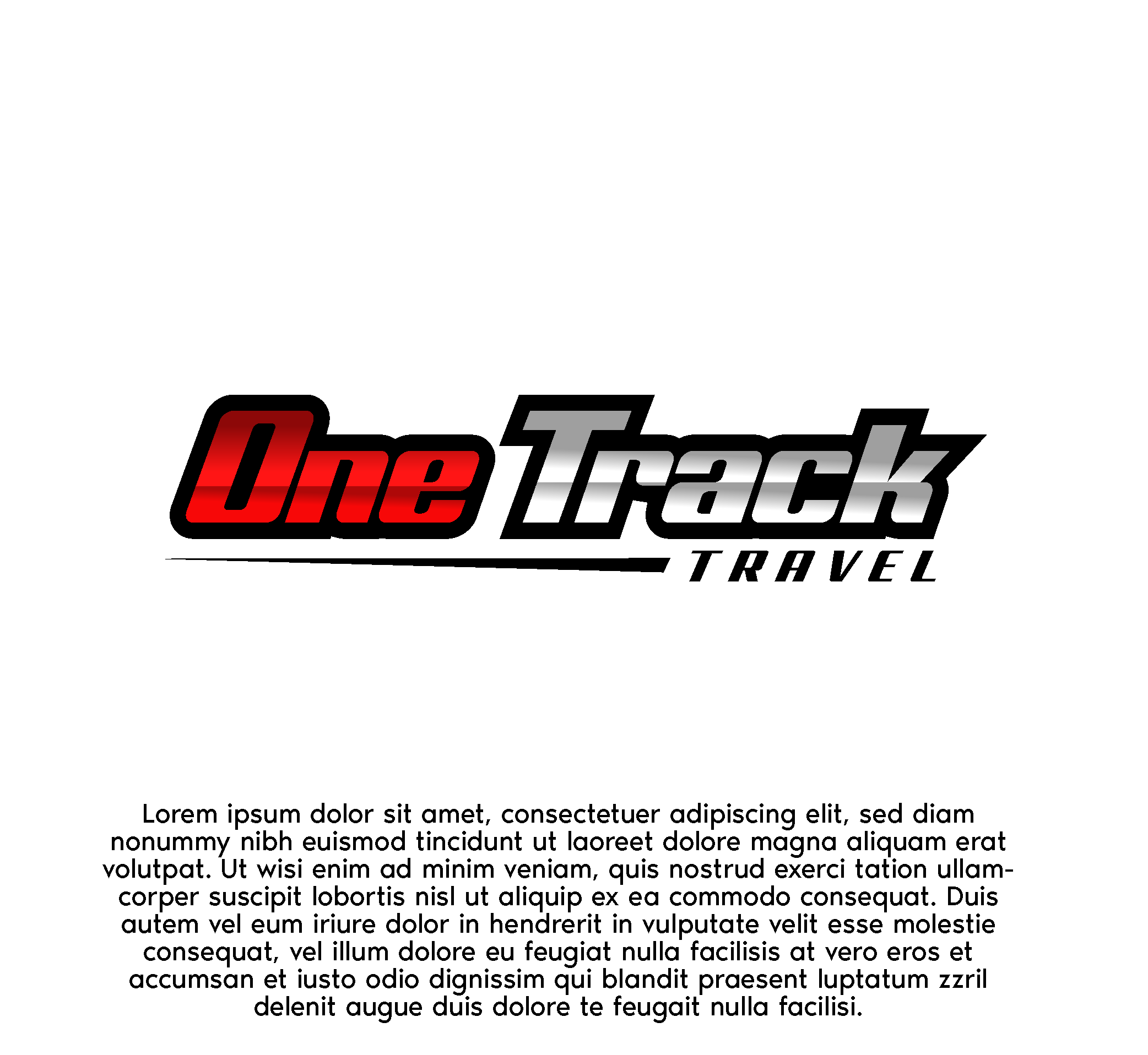 Logo-Design von Graphixpointt für dieses Projekt | Design #28831261