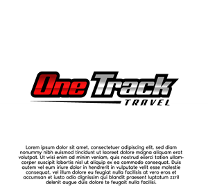 Logo-Design von Graphixpointt für dieses Projekt | Design: #28831261