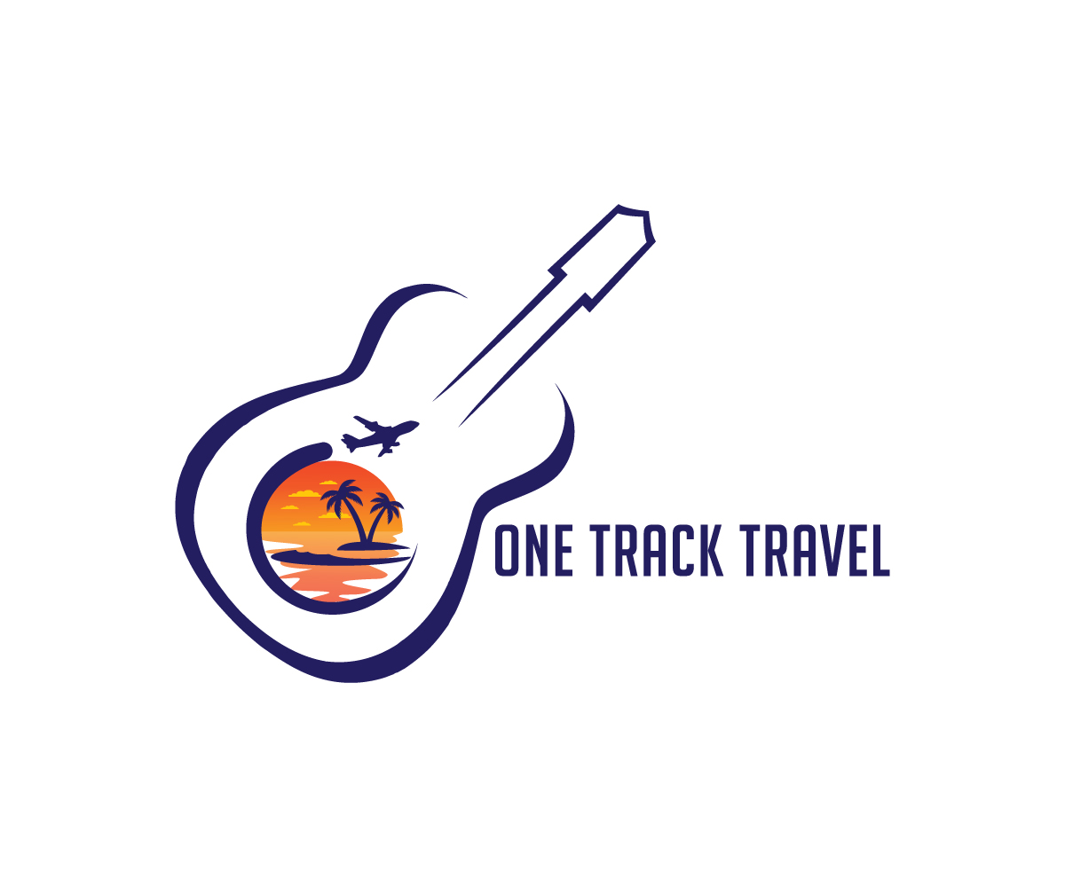 Logo Design by abvectart for this project | Design #28862310