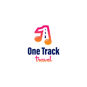 Logo-Design von Omee für dieses Projekt | Design: #28835813