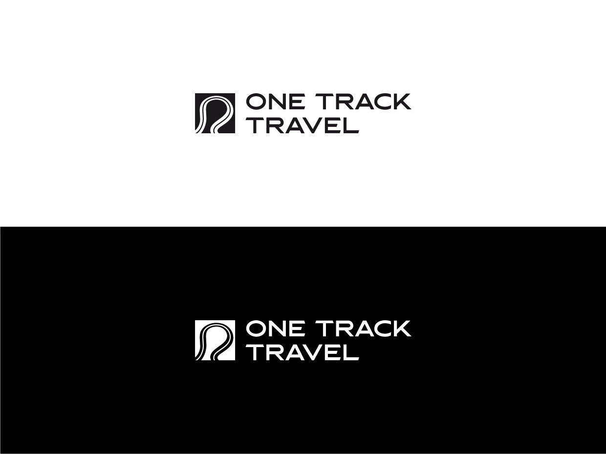 Logo-Design von Atvento Graphics für dieses Projekt | Design #28845209