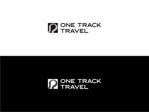 Logo-Design von Atvento Graphics für dieses Projekt | Design: #28845209