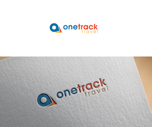 Logo-Design von bijuak für dieses Projekt | Design: #28842311