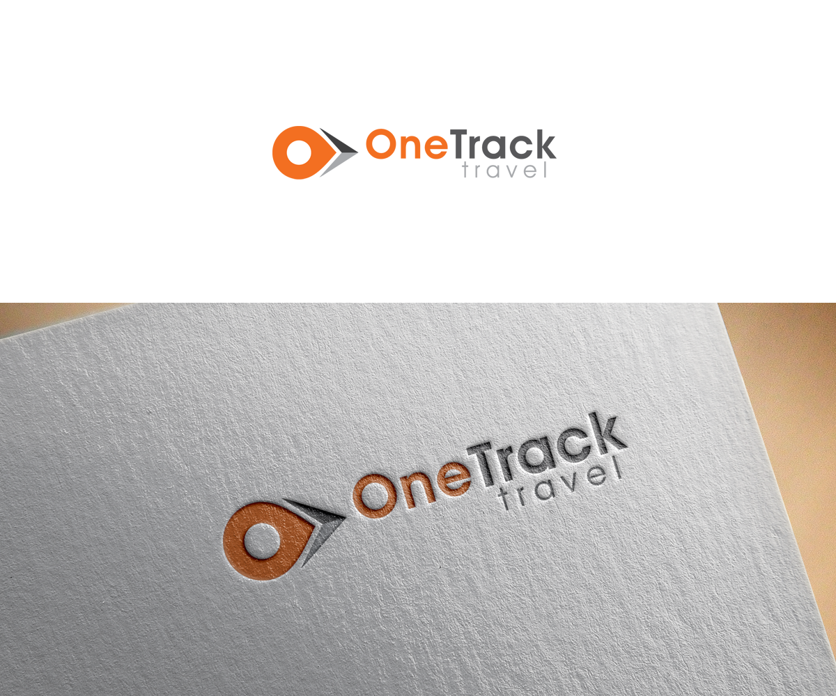 Logo-Design von bijuak für dieses Projekt | Design #28842503